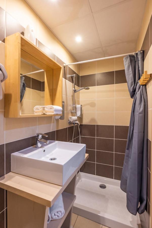 Hotel Le Relais de la Calèche à Le Beausset Extérieur photo