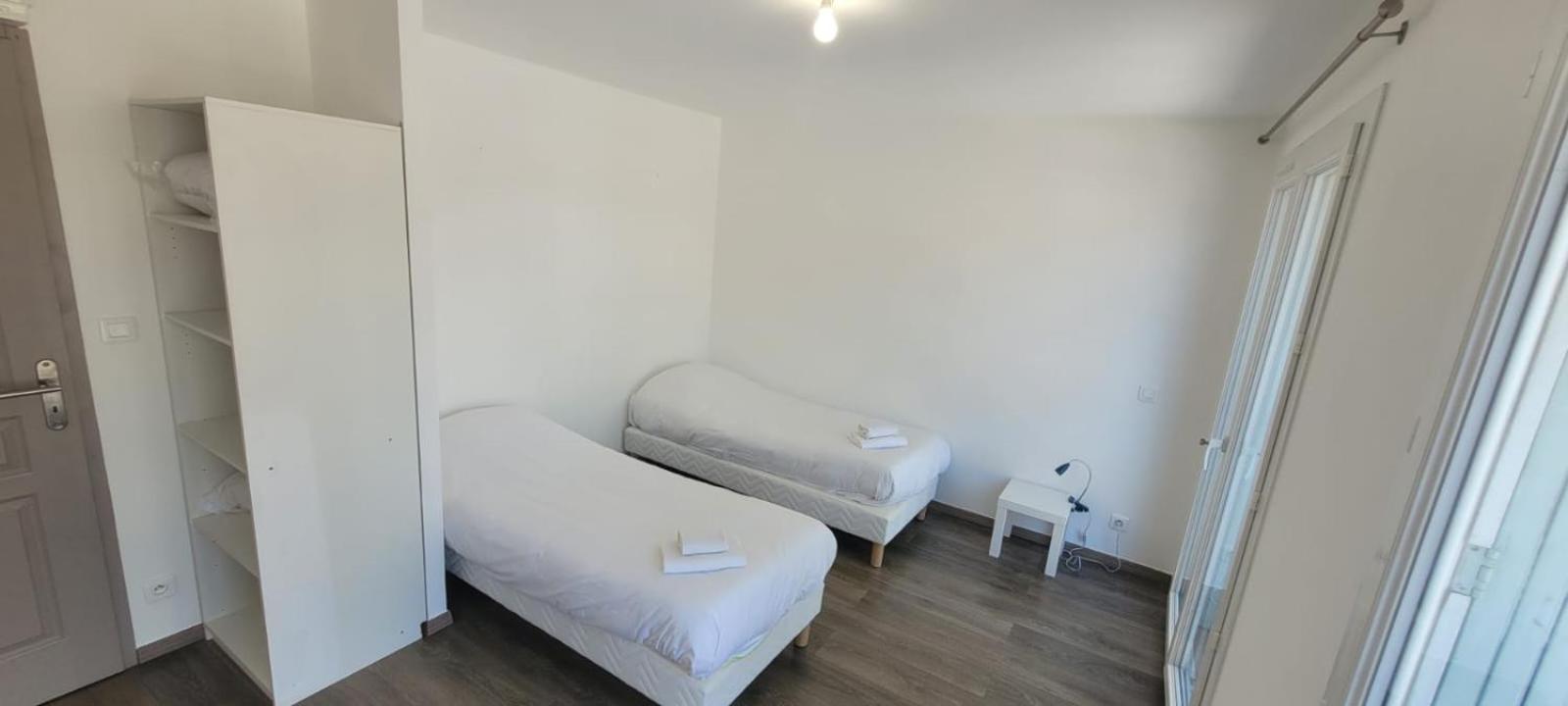 Hotel Le Relais de la Calèche à Le Beausset Extérieur photo
